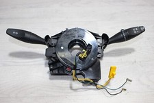 Lenkstockschalter kombischalte gebraucht kaufen  Schwaigern