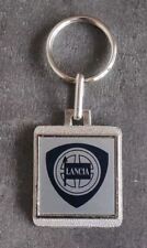 Lancia torino portachiavi usato  Chiusi