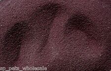 Carophyll red colour for sale  DERBY