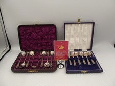vintage spoons for sale vintage spoons for sale STEVENAGE