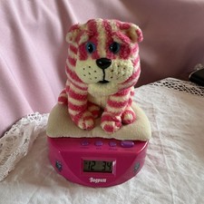 original bagpuss for sale original bagpuss for sale POOLE