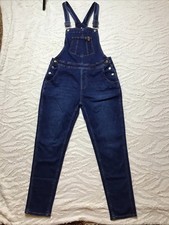 Brakeburn ladies denim for sale  BRADFORD