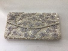 evening beaded bag richere for sale evening beaded bag richere for sale Jacksonville