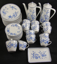 Seltmann weiden bayrisch gebraucht kaufen  Neustadt an der Weinstraße