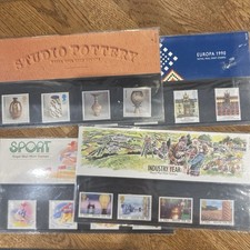 Selection royal presentation for sale  ASHFORD