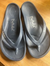 Betula flip flops for sale  ST. IVES