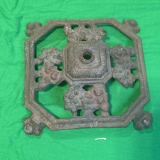 Vintage art deco for sale  Lancaster