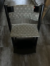 tripp trapp stokke firenze usato  Gambettola