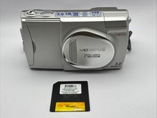 Olympus 300 3mp for sale  HUNGERFORD