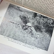 Ww2 1940 british for sale  UK
