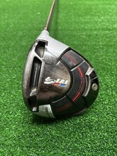 Taylormade 10.5 driver for sale  WARRINGTON
