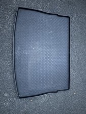 Genuine golf mk7 for sale  NORWICH