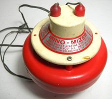 Used vintage volt for sale  Coopersburg