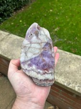 stone blocks for sale stone blocks for sale HARROGATE