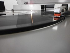 500 system sony gebraucht kaufen  Bottrop