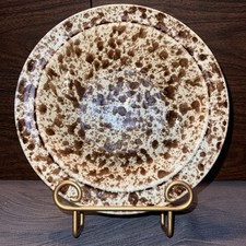 Splatter brown homer for sale  Chicago