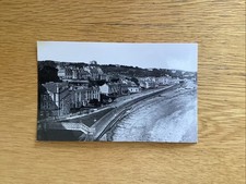 Old postcard dawlish for sale  RADSTOCK