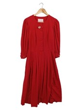 Sportalm dirndl trachtenkleid gebraucht kaufen  Deutschland