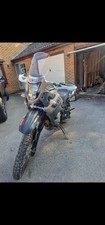 yamaha xt660 for sale  UK
