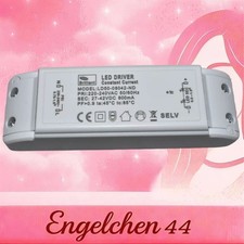 Brilliant ld50 08042 gebraucht kaufen  Zeitz
