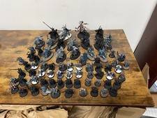 Warhammer age sigmar for sale  Opelika