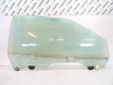 Vitre droit chrysler d'occasion  Saint-Lizier