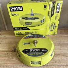 surface cleaner for sale  Keller