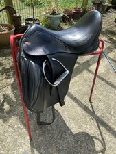 Kent masters dressage for sale  BURRY PORT