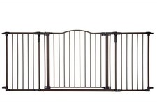 North states toddleroo for sale  Fort Wayne