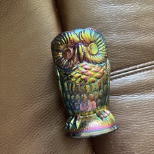 Imperial carnival glass for sale  PONTYPRIDD