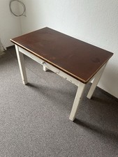 Bauerntisch weichholz küchent gebraucht kaufen  Gera