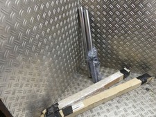 Bmw r80 r100rt gebraucht kaufen  Bad Honnef