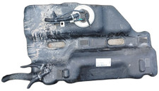 Reservoir carburant 504135946 d'occasion  Vitrolles