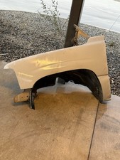 Chevy fenders hood for sale Chevy fenders hood for sale  Scottsdale