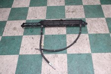 F150 automatic auto for sale  Milton
