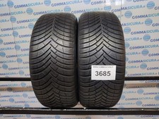 Gomme usate 195 usato  Italia