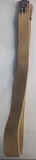 Replica m44 tan for sale  TONBRIDGE