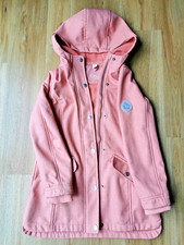 Yigga ernsting family gebraucht kaufen Yigga ernsting family gebraucht kaufen  Rheinstetten