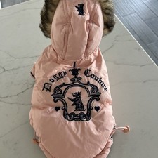 dog jacket reversible small for sale dog jacket reversible small for sale Scottsdale