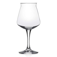 Set calici degustazione usato  Maglie