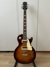 Epiphone les paul for sale  EDINBURGH