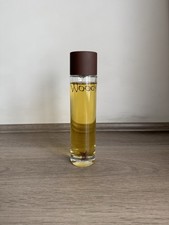 Woody arabian oud for sale  LONDON