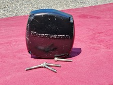 Husqvarna husky magneto for sale  Imbler