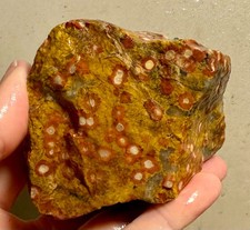 poppy jasper for sale  Westminster