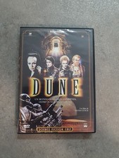 Dune 1984 dvd usato Dune 1984 dvd usato  Anzio