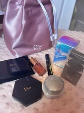 Dior beauty prestige for sale  NEWCASTLE UPON TYNE