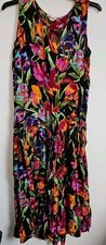 Vintage phool floral for sale  WOLVERHAMPTON