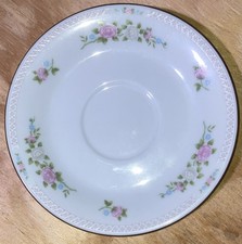 Individual saucer 6.0 for sale  Allen