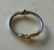 magnetarmreif gebraucht kaufen magnetarmreif gebraucht kaufen  Neuenbürg