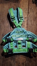 Anny aid brustgeschirr gebraucht kaufen  Wassenberg
